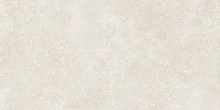 Emil Sixty Talco jedwabista 30x60 - płytka imitująca kamień