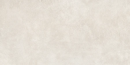 Emil Sixty Talco jedwabista 60x120 - płytka imitująca kamień
