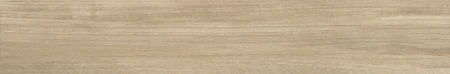 Emil Sleek Wood Beige naturalna 15x90 - płytka nierektyfikowana - płytka drewnopodobna