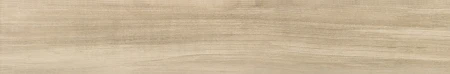 Emil Sleek Wood Beige naturalna 15x90 - płytka nierektyfikowana - płytka drewnopodobna