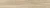 Emil Sleek Wood Beige naturalna 15x90 - płytka nierektyfikowana - płytka drewnopodobna