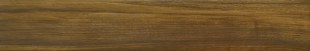 Emil Sleek Wood Mohogany naturalna 15x90 - płytka nierektyfikowana - płytka drewnopodobna