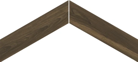 Emil Sleek Wood Nut naturalna 11x54 - płytka drewnopodobna