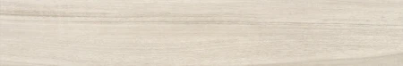Emil Sleek Wood White naturalna 15x90 - płytka nierektyfikowana - płytka drewnopodobna