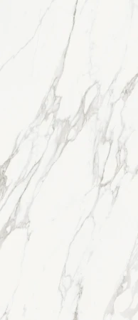 Emil Tele Di Marmo Statuario Michelangelo wysoki 120x278 - płytka imitująca marmur