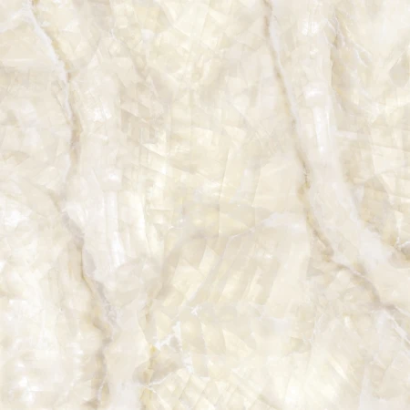 Emil Tele Di Marmo Lumia Ivory Gioiello wysoki 120x120 - płytka imitująca marmur