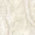 Emil Tele Di Marmo Lumia Ivory Gioiello wysoki 120x120 - płytka imitująca marmur