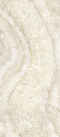 Emil Tele Di Marmo Lumia Ivory Gioiello wysoki 120x278 - płytka imitująca marmur