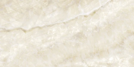 Emil Tele Di Marmo Lumia Ivory Gioiello wysoki 60x120 - płytka imitująca marmur