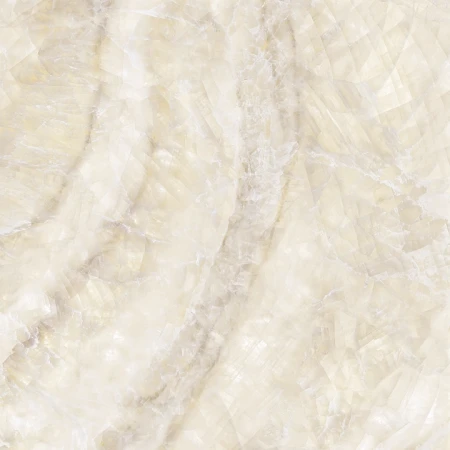 Emil Tele Di Marmo Lumia Ivory Gioiello jedwabista 120x120 - płytka imitująca marmur