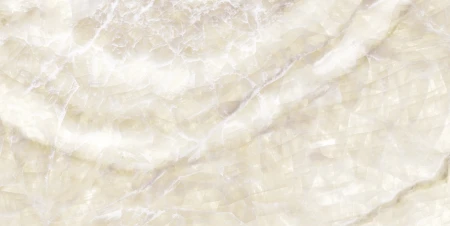 Emil Tele Di Marmo Lumia Ivory Gioiello jedwabista 60x120 - płytka imitująca marmur