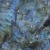 Emil Tele Di Marmo Lumia Labradorite wysoki 120x120 - płytka imitująca marmur