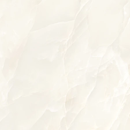 Emil Tele Di Marmo Onyx Onyx Ivory wysoki 120x120 - płytka imitująca marmur