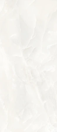 Emil Tele Di Marmo Onyx Onyx Ivory wysoki 120x278 - płytka imitująca marmur