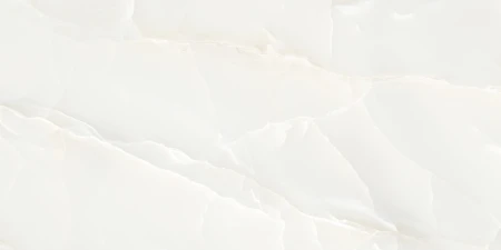 Emil Tele Di Marmo Onyx Onyx Ivory wysoki 60x120 - płytka imitująca marmur