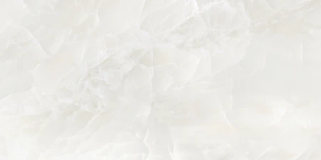 Emil Tele Di Marmo Onyx Onyx Ivory wysoki 90x180 - płytka imitująca marmur