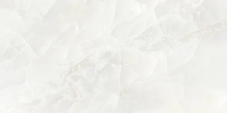 Emil Tele Di Marmo Onyx Onyx Ivory jedwabista 30x60 - płytka imitująca marmur