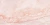 Emil Tele Di Marmo Onyx Onyx Pink wysoki 60x120 - płytka imitująca marmur