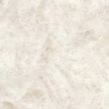 Emil Tele Di Marmo Precious Crystal Ambra naturalna 120x120 - płytka imitująca marmur