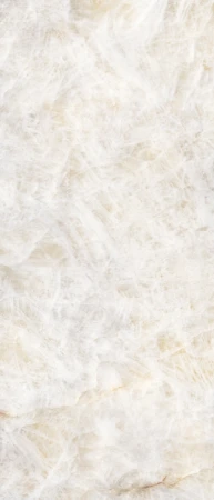 Emil Tele Di Marmo Precious Crystal Ambra naturalna 120x278 - płytka imitująca marmur