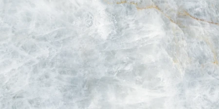 Emil Tele Di Marmo Precious Crystal Azure wysoki 30x60 - płytka imitująca marmur
