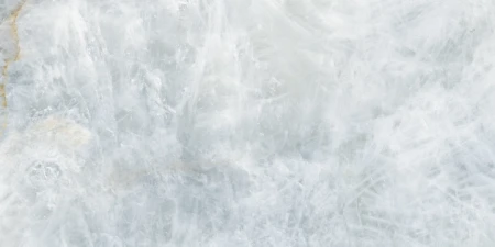 Emil Tele Di Marmo Precious Crystal Azure jedwabista 30x60 - płytka imitująca marmur