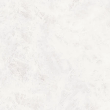 Emil Tele Di Marmo Precious Crystal White wysoki 120x120 - płytka imitująca marmur