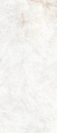 Emil Tele Di Marmo Precious Crystal White wysoki 120x278 - płytka imitująca marmur