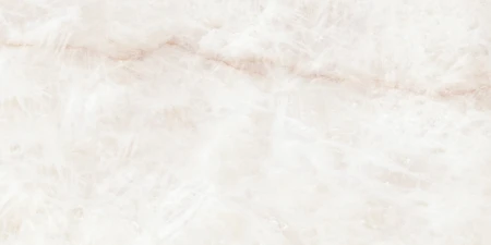 Emil Tele Di Marmo Precious Crystal White wysoki 30x60 - płytka imitująca marmur