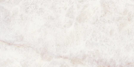 Emil Tele Di Marmo Precious Crystal White wysoki 90x180 - płytka imitująca marmur
