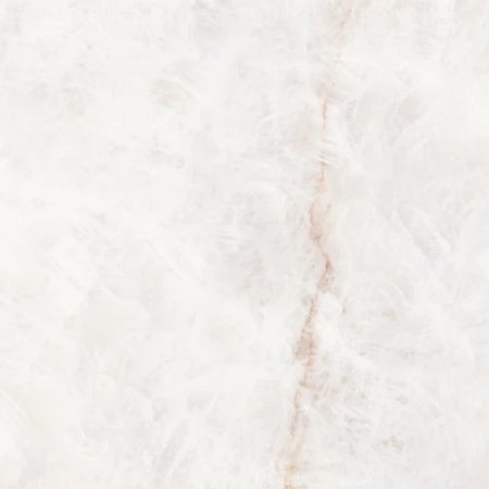 Emil Tele Di Marmo Precious Crystal White naturalna 120x120 - płytka imitująca marmur