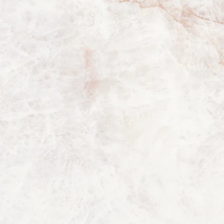 Emil Tele Di Marmo Precious Crystal White naturalna 120x120 - płytka imitująca marmur