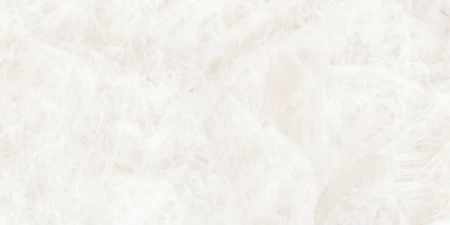 Emil Tele Di Marmo Precious Crystal White jedwabista 30x60 - płytka imitująca marmur