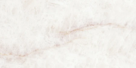Emil Tele Di Marmo Precious Crystal White jedwabista 60x120 - płytka imitująca marmur