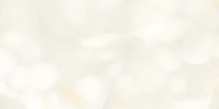 83a00eac24d8f92c414f9c5daa33be65