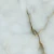 Emil Tele Di Marmo Pure Onyx Onyx Turchese wysoki 120x120 - płytka imitująca marmur