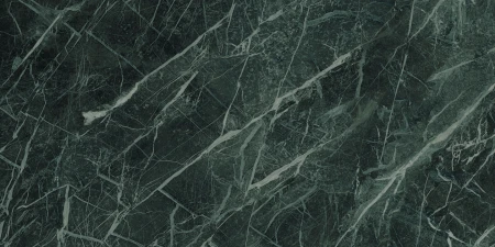 Emil Tele Di Marmo Revolution Verde Saint Denis naturalna 30x60 - płytka imitująca marmur