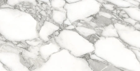 Emil Tele Di Marmo Selection Arabescato Corchia wysoki 60x120 - płytka imitująca marmur