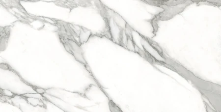 Emil Tele Di Marmo Selection Arabescato Corchia naturalna 60x120 - płytka imitująca marmur