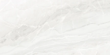 Emil Tele Di Marmo Selection White Paradise wysoki 30x60 - płytka imitująca marmur