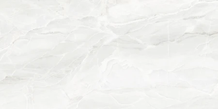 Emil Tele Di Marmo Selection White Paradise wysoki 60x120 - płytka imitująca marmur