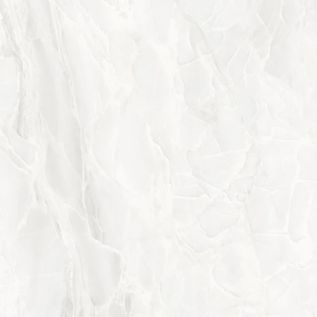 Emil Tele Di Marmo Selection White Paradise wysoki 90x90 - płytka imitująca marmur