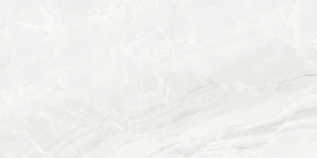 Emil Tele Di Marmo Selection White Paradise naturalna 30x60 - płytka imitująca marmur