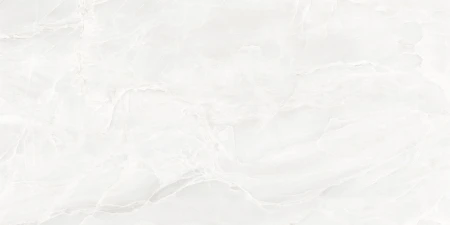 Emil Tele Di Marmo Selection White Paradise naturalna 60x120 - płytka imitująca marmur