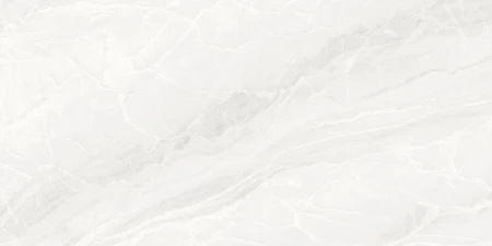 Emil Tele Di Marmo Selection White Paradise naturalna 90x180 - płytka imitująca marmur