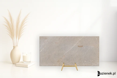 Przejdź do produktu Ergon Cornerstone Granite Stone naturalna 30x60 cm gr. 10 mm - płytka rektyfikowana / E2Q4