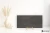 4b217f01aba0c6ae415f7cc908b8fd96