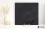 Ergon Cornerstone Slate Black naturalna 90x90 - płytka imitująca kamień