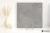 Ergon Cornerstone Slate Grey naturalna 120x120 - płytka imitująca kamień