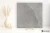 Ergon Cornerstone Slate Grey naturalna 60x60 - płytka imitująca kamień